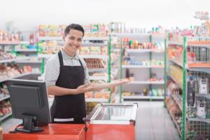 Địa chuyên bán hàng Úc chính hãng, uy tín nhất tại TP HCM