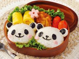 Địa điểm ăn cơm bento hút khách nhất tại Sài Gòn