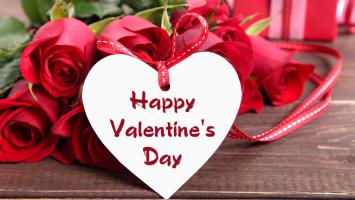 Địa điểm hẹn hò Valentine 14/2 lý tưởng nhất tại TP. Hồ Chí Minh