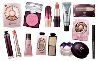 địa điểm mua sắm hàng nội địa Nhật ở TP. Hồ Chí Minh