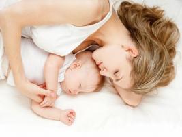Dịch vụ chăm sóc mẹ và bé uy tín, chuyên nghiệp nhất tại Quận 3, TPHCM