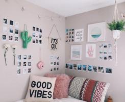 Dịch vụ decor phòng ngủ chuyên nghiệp nhất tại TP HCM