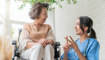 Dịch vụ điều dưỡng tại nhà uy tín nhất Đà Nẵng