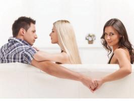 Dịch vụ điều tra ngoại tình bảo mật chính xác nhất Hà Nội