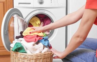Dịch vụ giặt ủi tốt nhất tỉnh Hà Tĩnh
