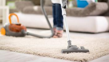Dịch vụ giặt thảm chuyên nghiệp nhất tỉnh Thừa Thiên Huế