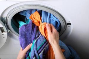 Dịch vụ giặt ủi tốt nhất tỉnh Quảng Trị