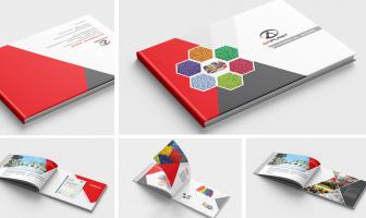 Dịch vụ in catalogue giá rẻ, chất lượng nhất tại TP. HCM