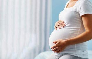 Bệnh viện có dịch vụ IVF tốt nhất tại Hà Nội