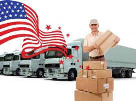 Dịch vụ mua hộ hàng Úc về Việt Nam uy tín nhất Hà Nội