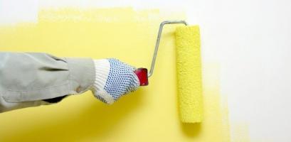 Dịch vụ sơn nhà giá rẻ nhất tại Đà Nẵng