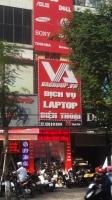 Dịch vụ sửa chữa uy tín ở trung tâm VAGROUP