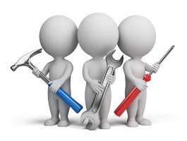 Dịch vụ sửa máy bơm nước tại nhà uy tín nhất Đà Nẵng