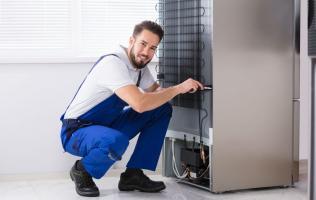 Dịch vụ sửa tủ lạnh tại nhà uy tín nhất tại Đà Nẵng