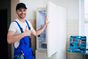 Dịch vụ sửa tủ lạnh tại nhà uy tín nhất tỉnh Lâm Đồng