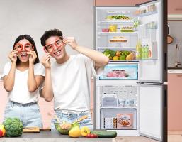 Dịch vụ sửa tủ lạnh tại nhà uy tín nhất tỉnh Nghệ An