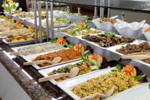 Dịch vụ nấu tiệc tại nhà chất lượng nhất tại Hà Nội