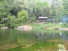 điểm du lịch đẹp nhất Bắc Giang