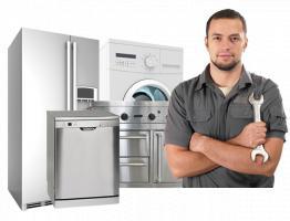 Dịch vụ sửa tủ lạnh tại nhà uy tín nhất tỉnh Đắk Lắk