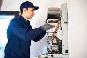 Dịch vụ sửa chữa bình nước nóng uy tín nhất tỉnh Đắk Nông