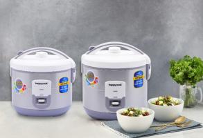 Địa chỉ mua nồi cơm điện uy tín nhất tại tỉnh Hà Nam
