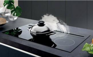 Địa chỉ mua bếp từ uy tín nhất tại Hà Nội