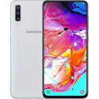 điện thoại Samsung bán chạy nhất hiện nay