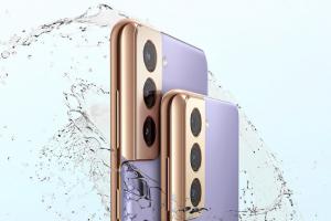 điện thoại 2 sim tốt nhất hiện nay bạn nên mua