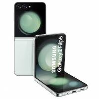 Điện thoại Samsung được yêu thích nhất hiện nay