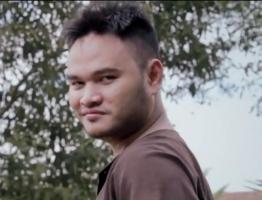 Diễn viên hài mới nổi đầy tiềm năng của Việt Nam