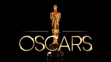 Diễn viên trẻ tuổi nhất từng giành giải Oscar