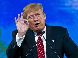 điều cần biết về vị tổng thống Mỹ mới Donald Trump