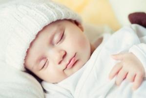 Điều cần làm trước khi ngủ