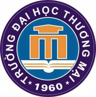điều hài hước chỉ sinh viên đại học Thương Mại mới hiểu