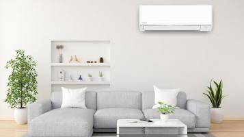 Điều hòa, máy lạnh Panasonic bán chạy nhất bạn nên lựa chọn