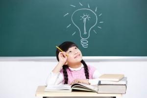 Điều nên làm hằng ngày để rèn luyện trí thông minh