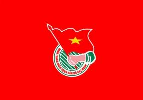 Điều cần biết về ngày thành lập Đoàn Thanh niên Cộng sản Hồ Chí Minh 26/3