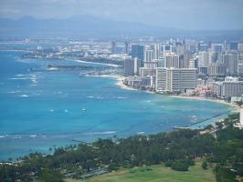 Điều thú vị về quần đảo Hawaii