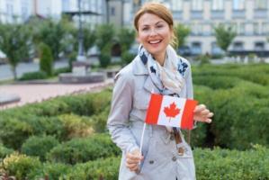 Cách định cư Canada dễ nhất hiện nay