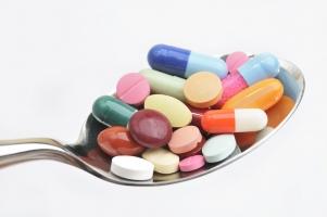Bệnh phải uống thuốc suốt đời