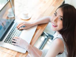 Đoạn văn trình bày suy nghĩ về điều bản thân cần làm để tuổi trẻ có ý nghĩa