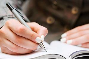 Đoạn văn viết về phẩm chất của người anh hùng sử thi hay nhất