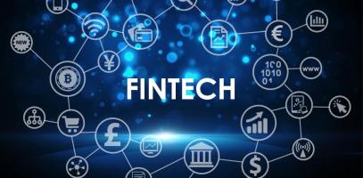 Doanh nghiệp Fintech tốt nhất Việt Nam