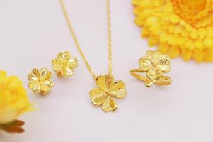 Shop phụ kiện trang sức đẹp và chất lượng nhất Đà Nẵng