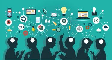 Đơn vị agency marketing cam kết cao, uy tín nhất TP. HCM