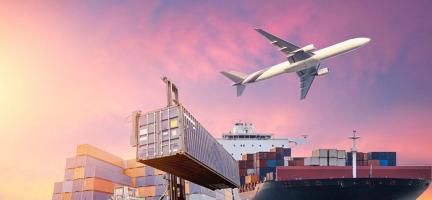 Đơn vị vận chuyển hàng hóa từ TP HCM gửi đi Nhật Bản uy tín nhất