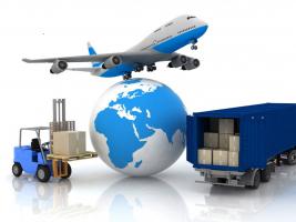 Đơn vị vận chuyển từ Hà Nội gửi đi Singapore uy tín nhất