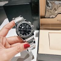 Địa chỉ bán đồng hồ replica uy tín nhất tại TP.HCM