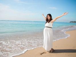 Kem bôi trĩ cho bà bầu an toàn và hiệu quả nhất