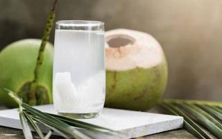 Địa chỉ bán dừa xiêm uy tín tại Đà Nẵng